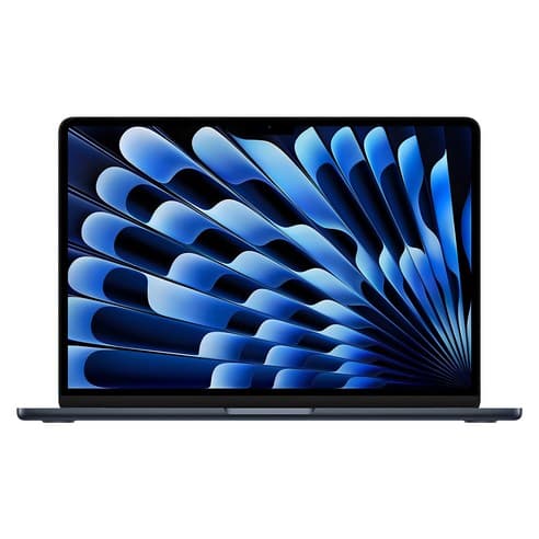 MacBook Air (13인치, M4, 2025년형)